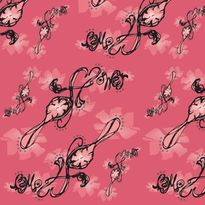 spoonflower