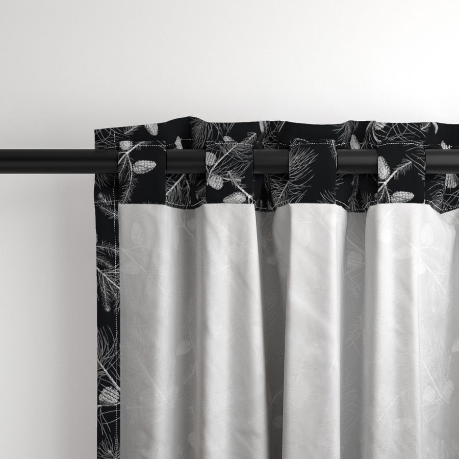 HOME_GOOD_CURTAIN_PANEL