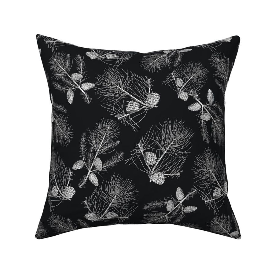 HOME_GOOD_SQUARE_THROW_PILLOW