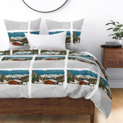 HOME_GOOD_DUVET_COVER