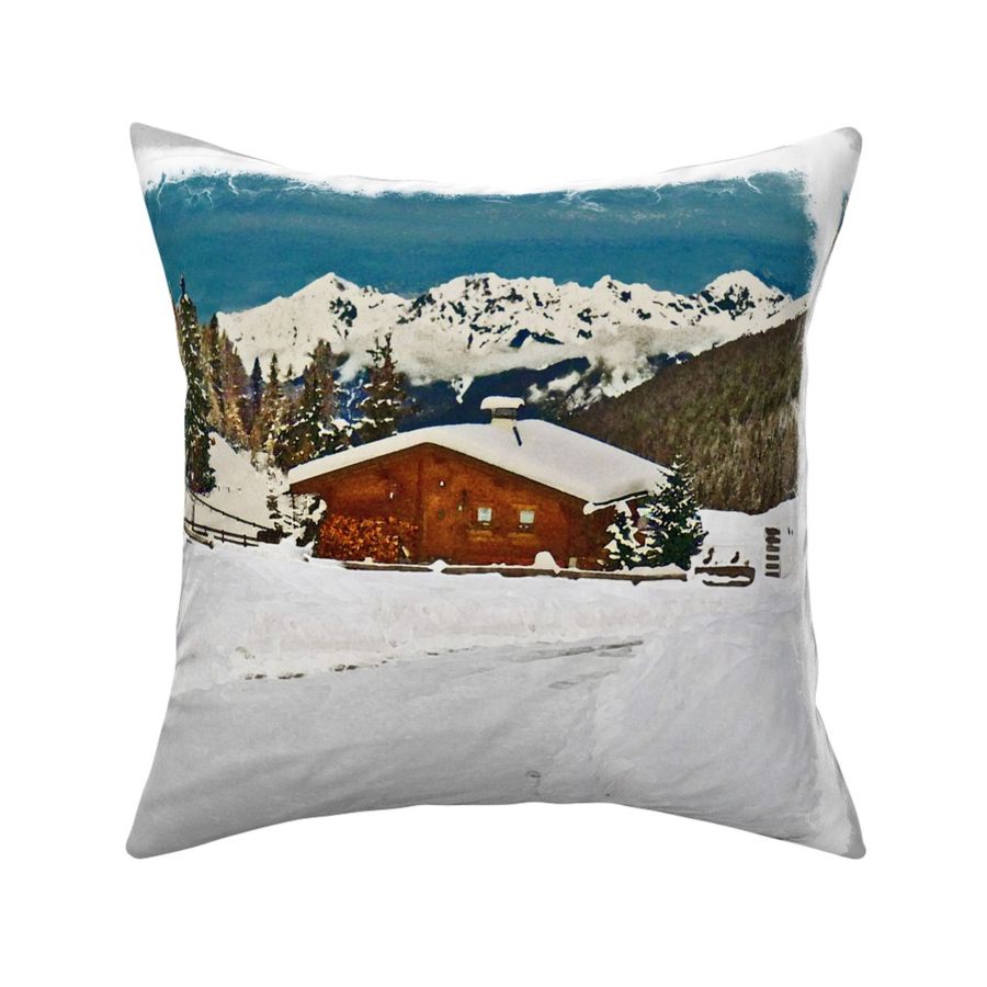 HOME_GOOD_SQUARE_THROW_PILLOW