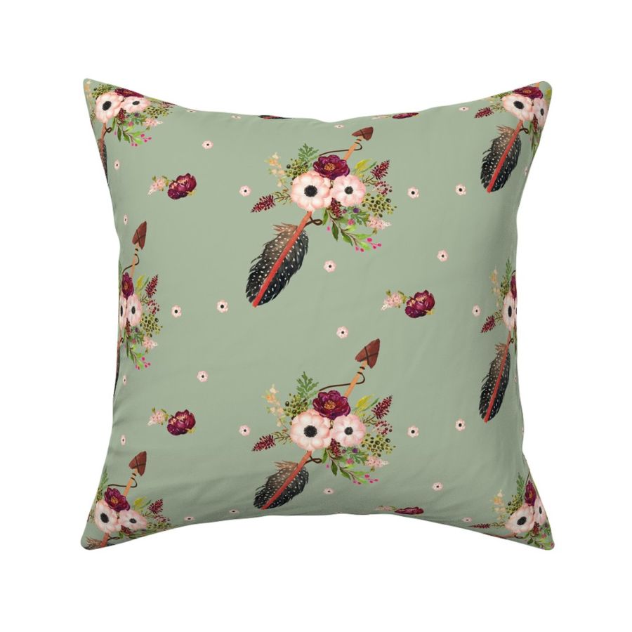 HOME_GOOD_SQUARE_THROW_PILLOW