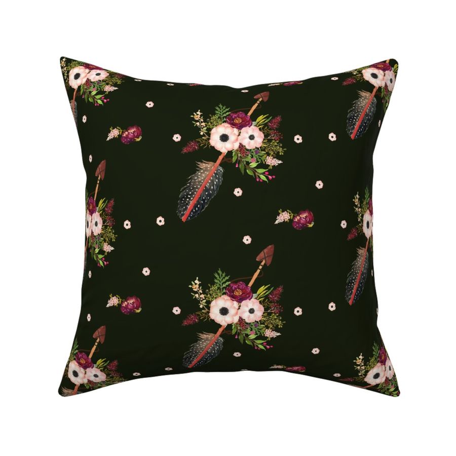 HOME_GOOD_SQUARE_THROW_PILLOW