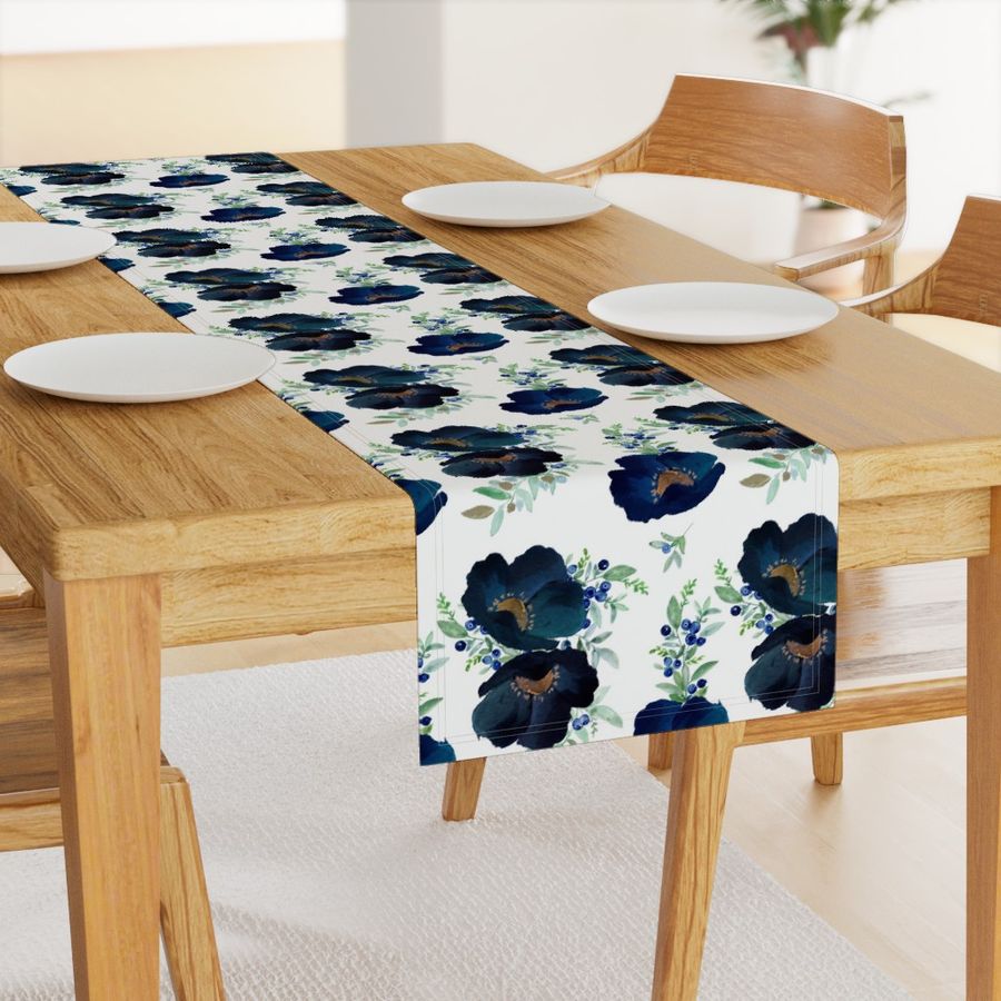 HOME_GOOD_TABLE_RUNNER