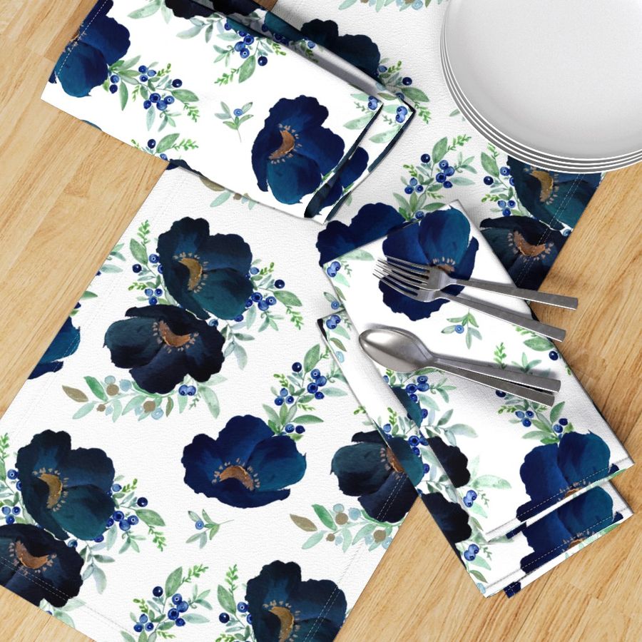 HOME_GOOD_TABLE_RUNNER