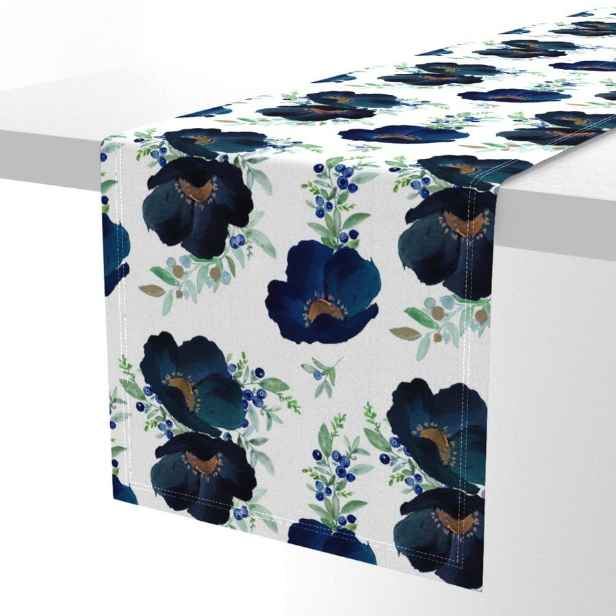 HOME_GOOD_TABLE_RUNNER