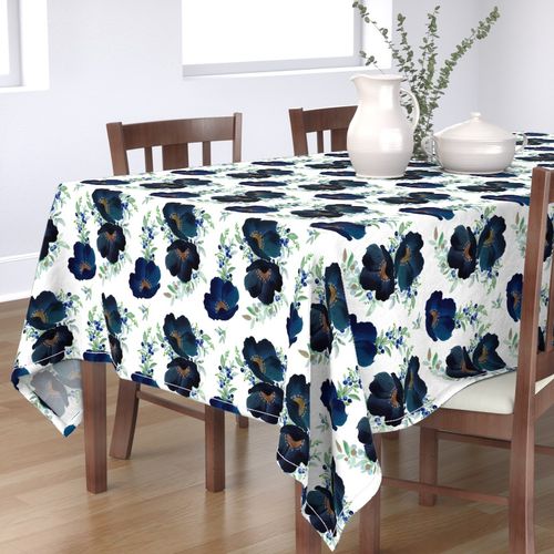 HOME_GOOD_RECTANGULAR_TABLE_CLOTH