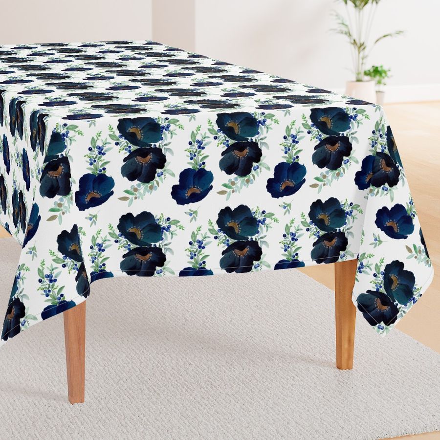 HOME_GOOD_RECTANGULAR_TABLE_CLOTH