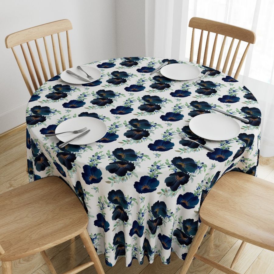 HOME_GOOD_ROUND_TABLE_CLOTH