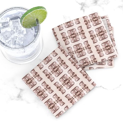 HOME_GOOD_COCKTAIL_NAPKIN