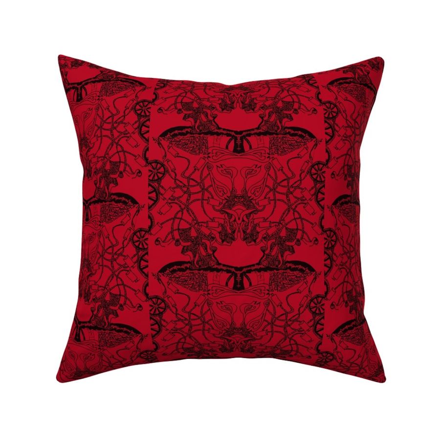 HOME_GOOD_SQUARE_THROW_PILLOW