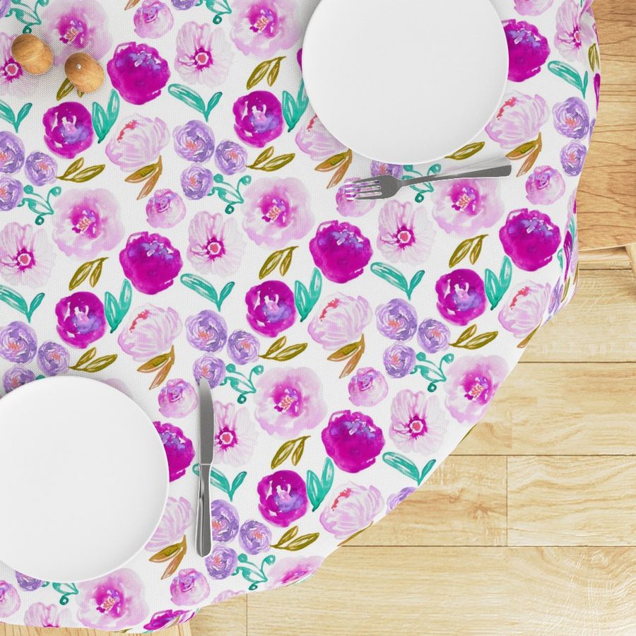 HOME_GOOD_ROUND_TABLE_CLOTH