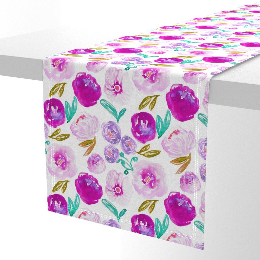 HOME_GOOD_TABLE_RUNNER