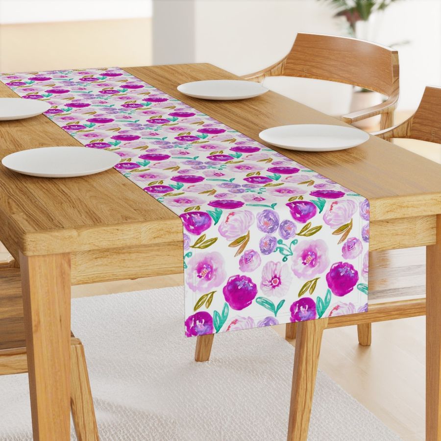 HOME_GOOD_TABLE_RUNNER