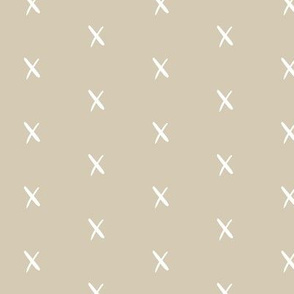 x khaki neutral fabric cute x neutral fabric cute x khakis nursery baby