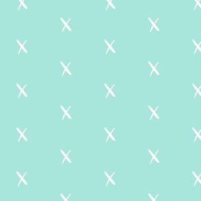 x fabric mint nursery baby x nursery fabric cute nursery girls