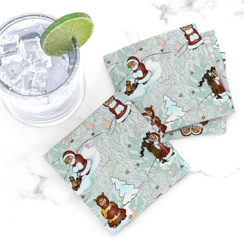 HOME_GOOD_COCKTAIL_NAPKIN