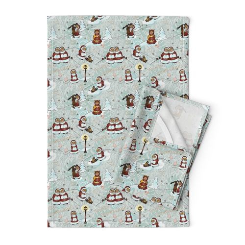 HOME_GOOD_TEA_TOWEL