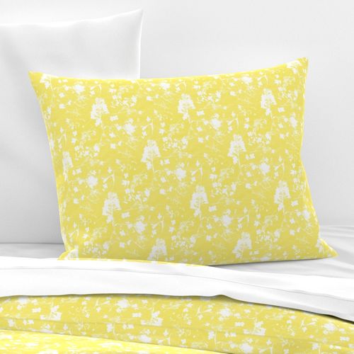 HOME_GOOD_STANDARD_PILLOW_SHAM