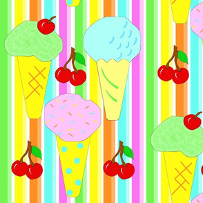 Tutti_Fruitti_Stripes_with_Cherries