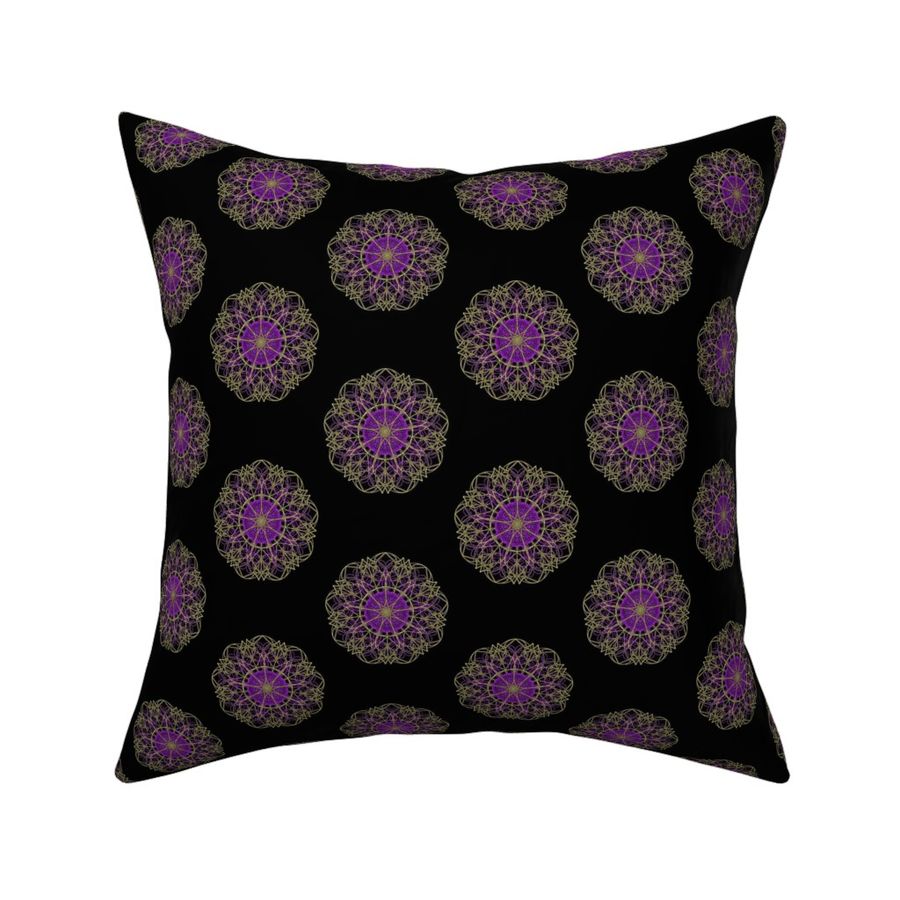 HOME_GOOD_SQUARE_THROW_PILLOW