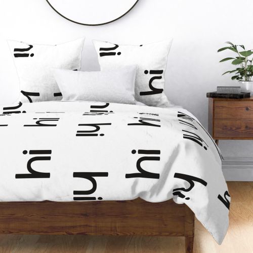 HOME_GOOD_DUVET_COVER