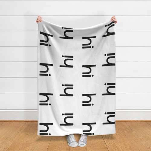 HOME_GOOD_THROW_BLANKET