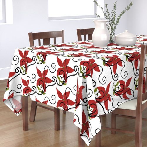 HOME_GOOD_RECTANGULAR_TABLE_CLOTH