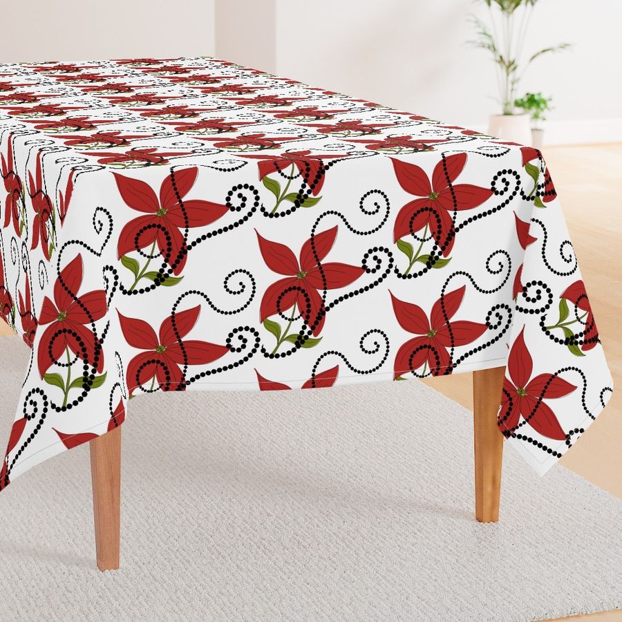 HOME_GOOD_RECTANGULAR_TABLE_CLOTH