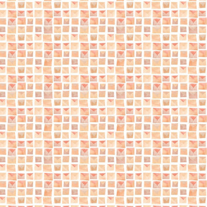 envelope_pattern_tile_large