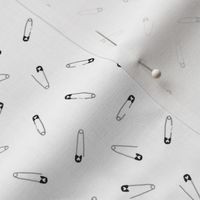 safety_pin_PATTERN3