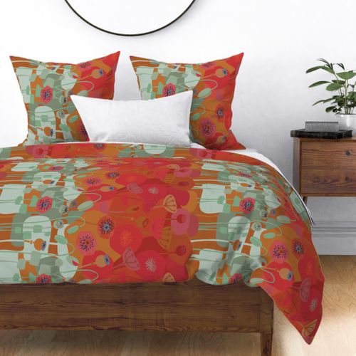 HOME_GOOD_DUVET_COVER