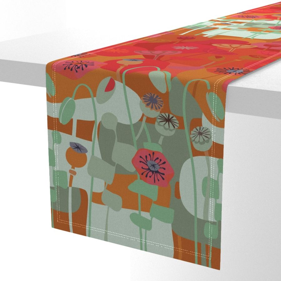 HOME_GOOD_TABLE_RUNNER