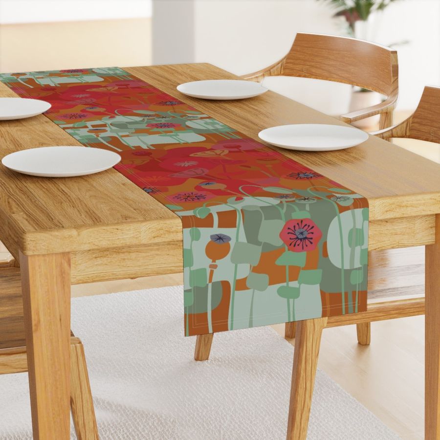 HOME_GOOD_TABLE_RUNNER