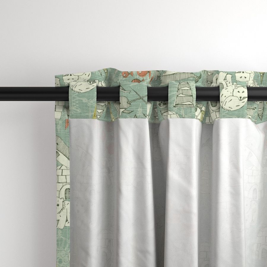 HOME_GOOD_CURTAIN_PANEL