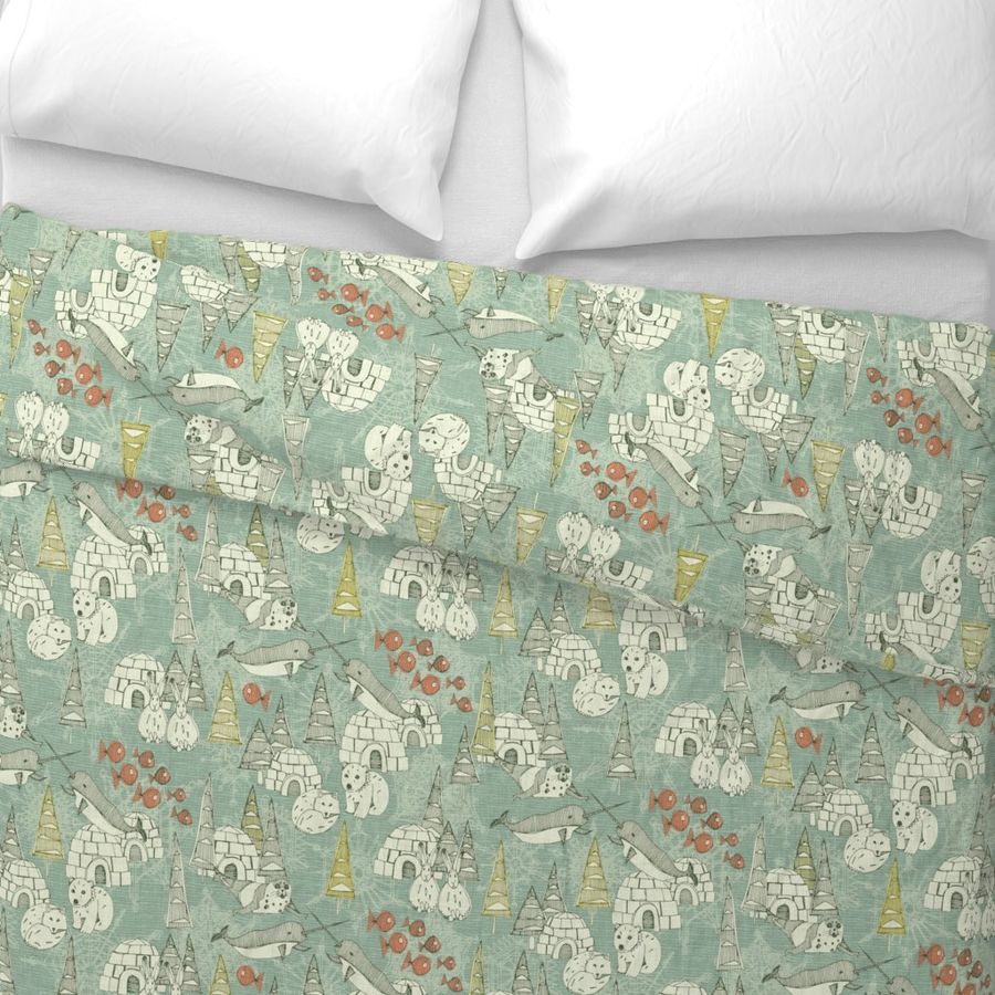 HOME_GOOD_DUVET_COVER