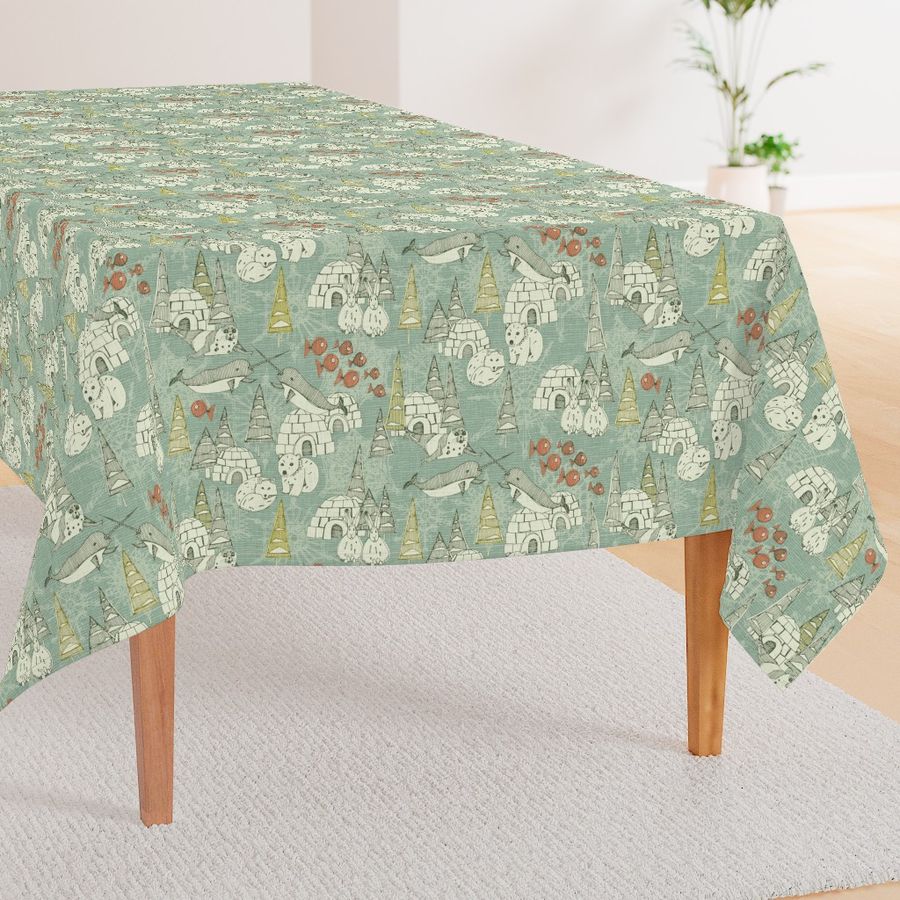 HOME_GOOD_RECTANGULAR_TABLE_CLOTH