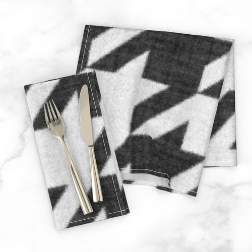 HOME_GOOD_DINNER_NAPKIN