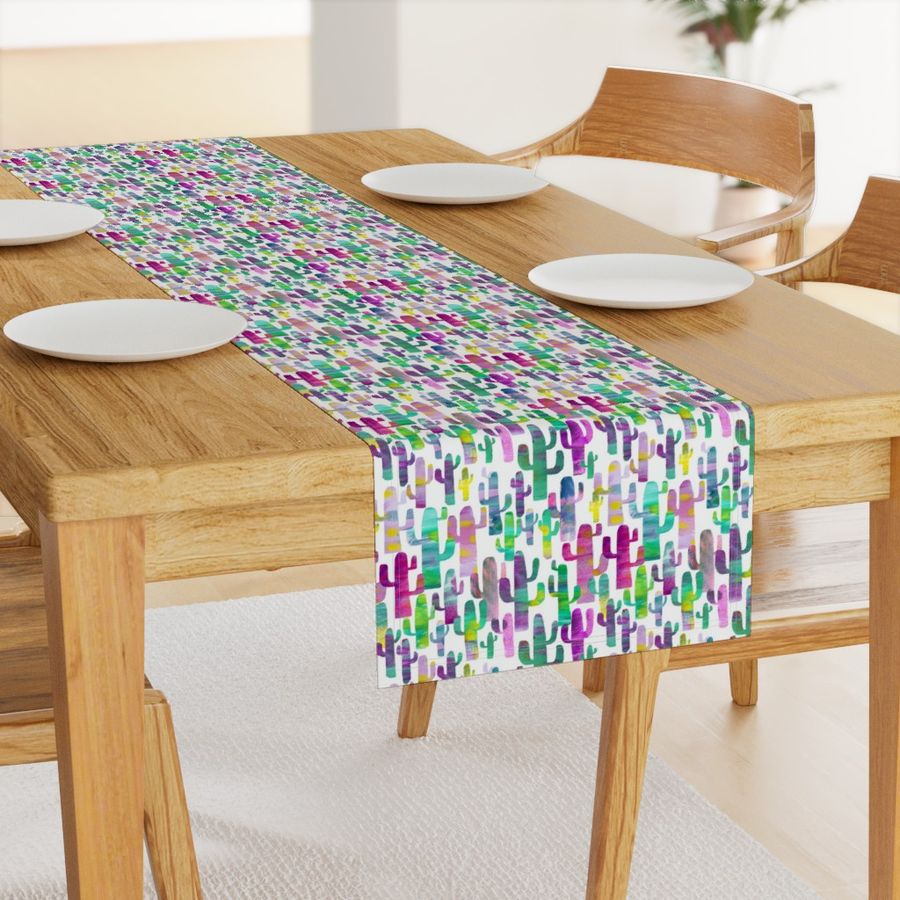 HOME_GOOD_TABLE_RUNNER