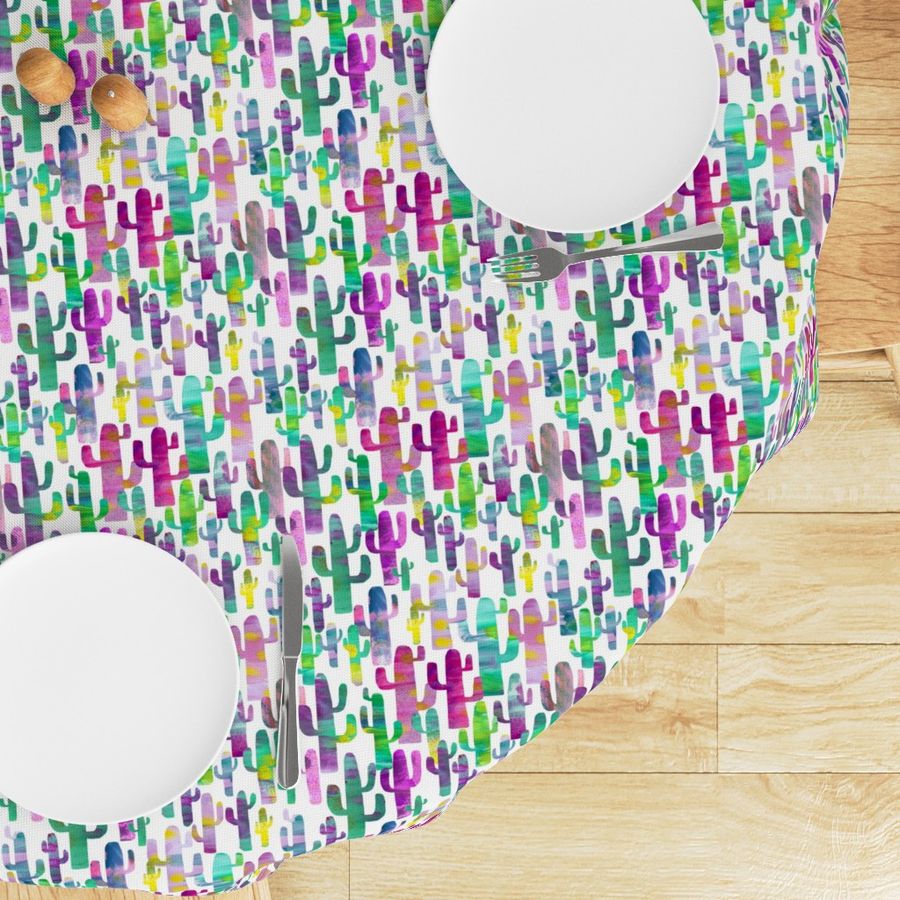 HOME_GOOD_ROUND_TABLE_CLOTH