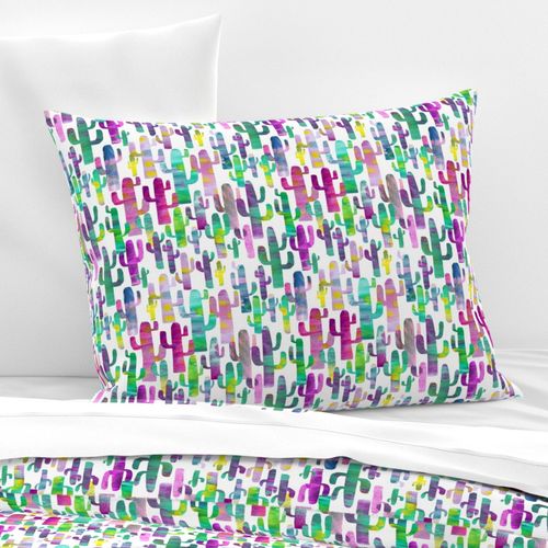 HOME_GOOD_STANDARD_PILLOW_SHAM