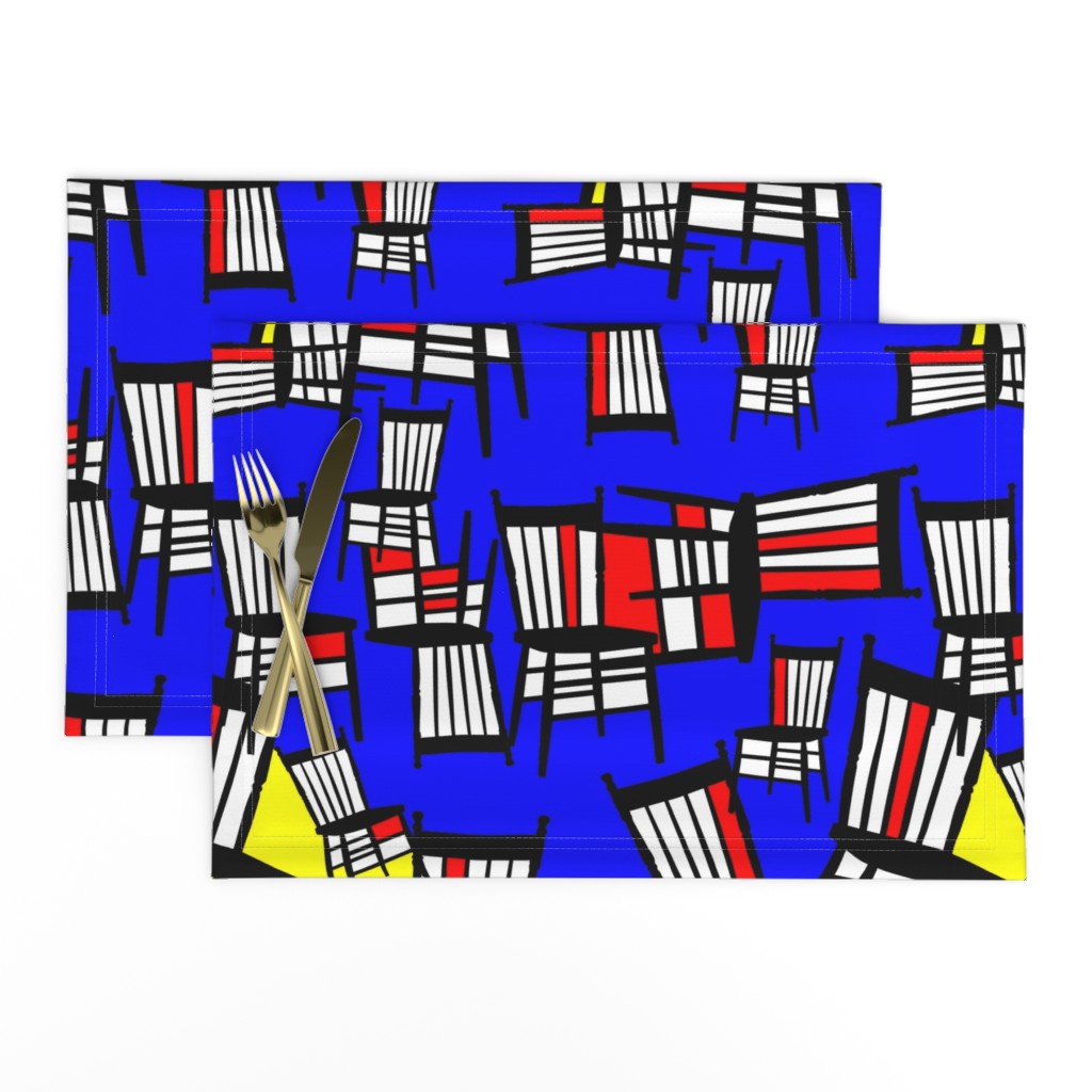 asseyez_vous_module_mondrian_3