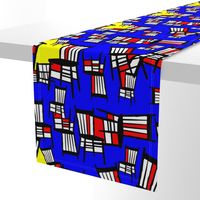 asseyez_vous_module_mondrian_3