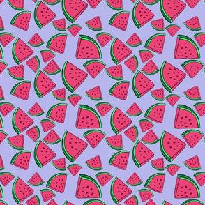 watermelon_lilac