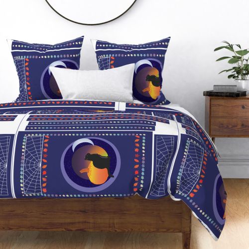 HOME_GOOD_DUVET_COVER