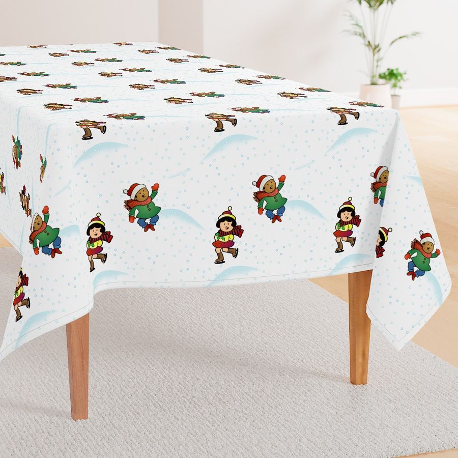 HOME_GOOD_RECTANGULAR_TABLE_CLOTH