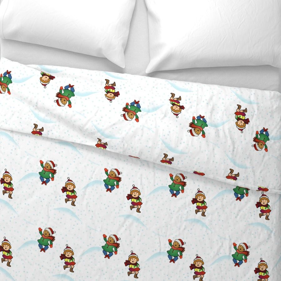 HOME_GOOD_DUVET_COVER