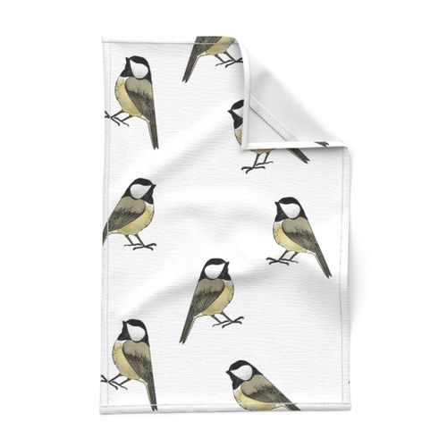 HOME_GOOD_TEA_TOWEL