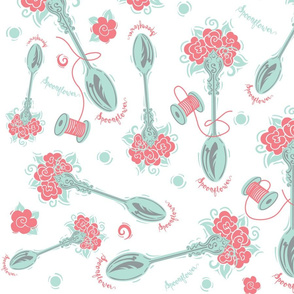 Spoonflowers-_-Spools-of-Thread