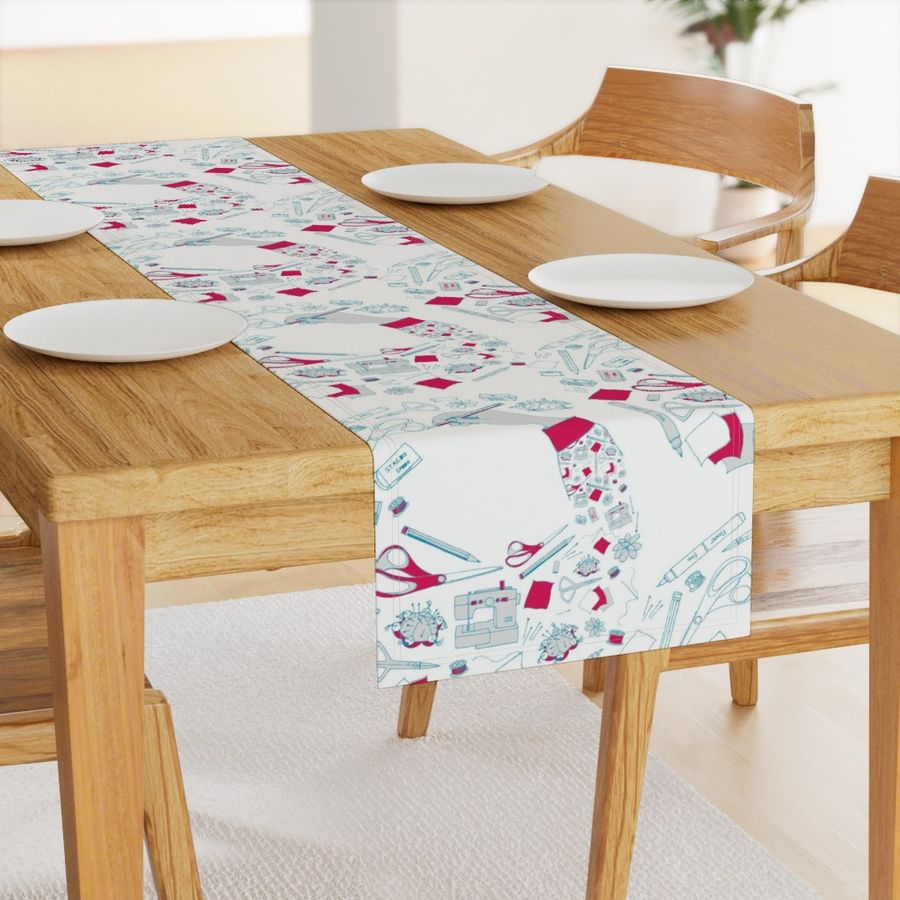 HOME_GOOD_TABLE_RUNNER